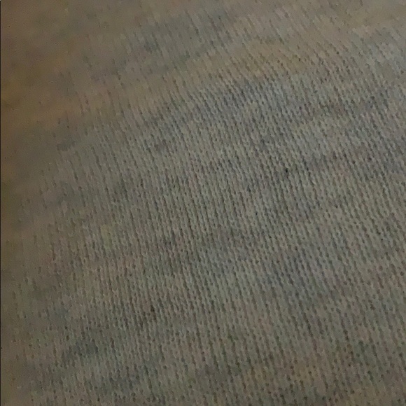 Meet your Posher, James - Picture 1 of 1